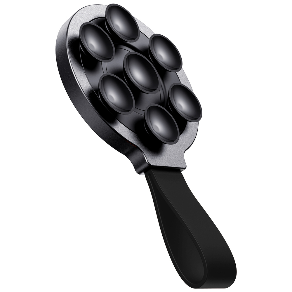 Держатель для телефона JOYROOM JR-ZS393