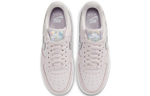 Кроссовки Nike Air Force 1 Low (Женская размерная сетка)