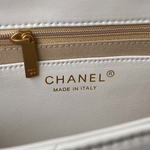 Chanel Large Flap Bag