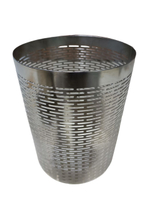 Пресс Умница ПР-3л для отжима сока из винограда, фруктов, ягод, овощей, 3л