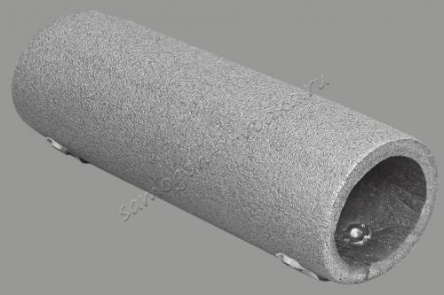 Утеплитель Самогон и водка для царги ХД-3d-300