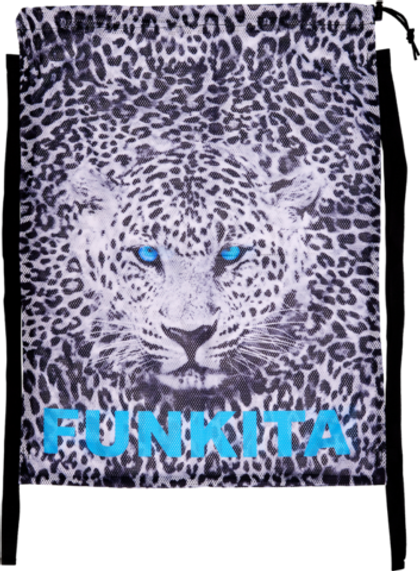 Сетка для инвентаря FUNKITA White Walker