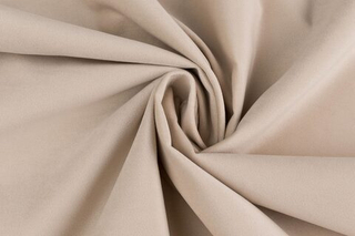 Велюр Charm (Шарм) 07