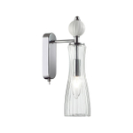 Настенный светильник Lumion EMILY 8268/1W