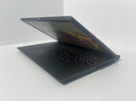 Ноутбук Lenovo Legion 5 15ARH05H (82B10083RU) 15.6"/AMD Ryzen 7 4800H /RAM 16 GB/SSD 512 GB/RTX2060/1920x1080/IPS 144 Hz/Windows 11/Подсветка кл-ры: LED/черный. Состояние: Уценка/царапины на корпусе/трещина на рамке
