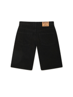 Шорты Corduroy Miller Short