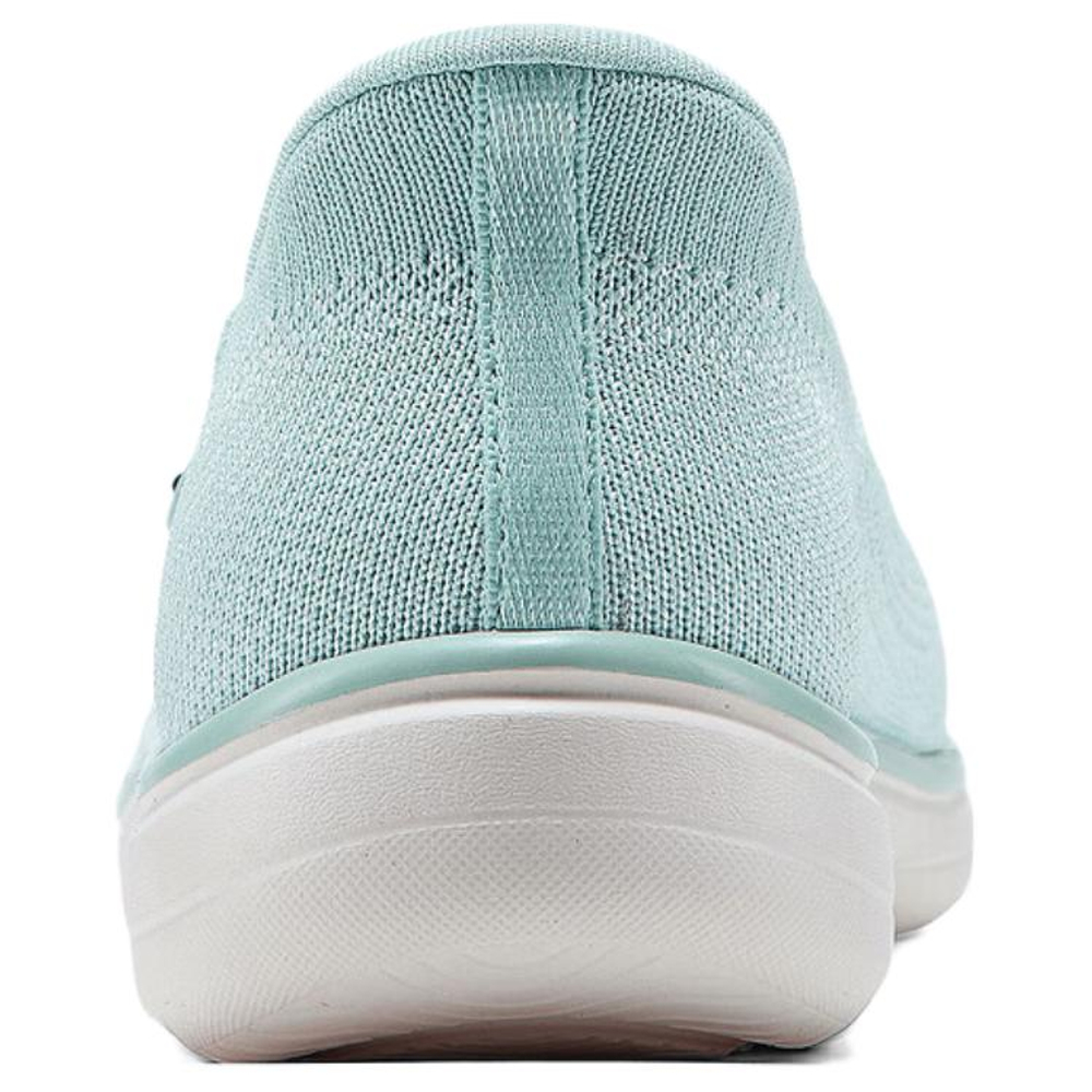 Skechers Ins