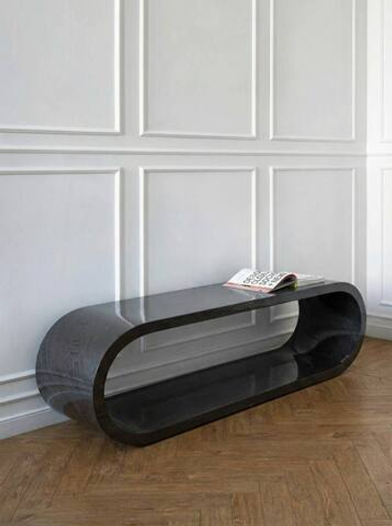 Тумба "Цикл" В НАЛИЧИИ