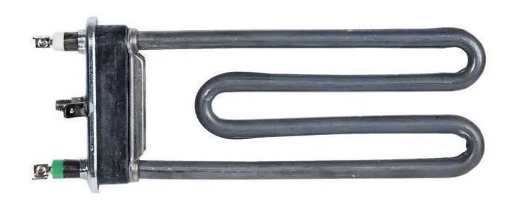 Тэн для стиральной машины Ariston (Аристон) 1700W