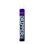 Cквизер Dope DRIPPER Ink - 5мм
