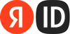 Яндекс
