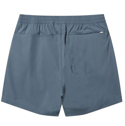 Теннисные шорты Wilson Volley 6" Unlined