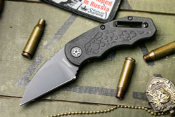 Складной нож Kershaw 4700 Decoy
