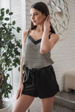 Jadore 4082 Mia-Amore
