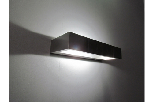 646F11 С ДРАЙВЕРОМ