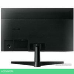 Монитор Samsung Essential S3 LS24C314EAUXEN