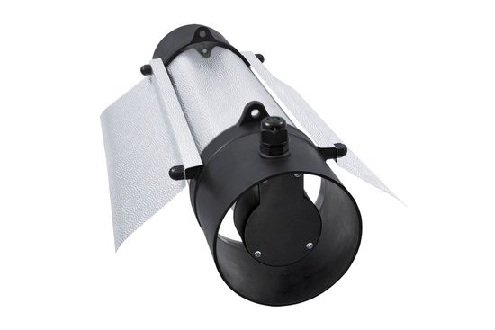 Светильник с отражателем Garden Highpro PROTUBE 125 L