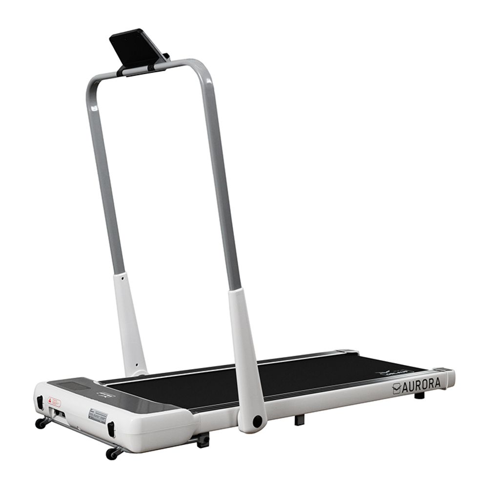 Беговая дорожка Orlauf Aurora
