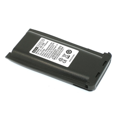 Аккумулятор для Hytera HYT TC-700, TC-710, TC-780 (BL1703) 1700mAh, 7.4V Li-ion