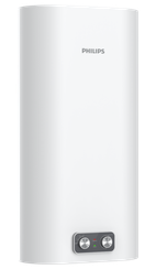 Электрический водонагреватель серии UltraHeat Mechanic AWH1612/51(80YA)