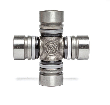 3102-2201025 Крестовина