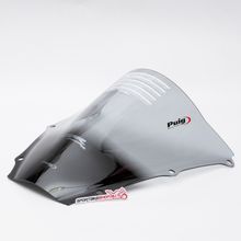 Puig 1332H ветровое стекло Honda CBR600RR 03-04 тонированное