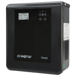 ИБП Энергия Smart.2 300W