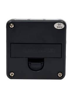 Цифровой уровень - угломер Gigant GSMP-8