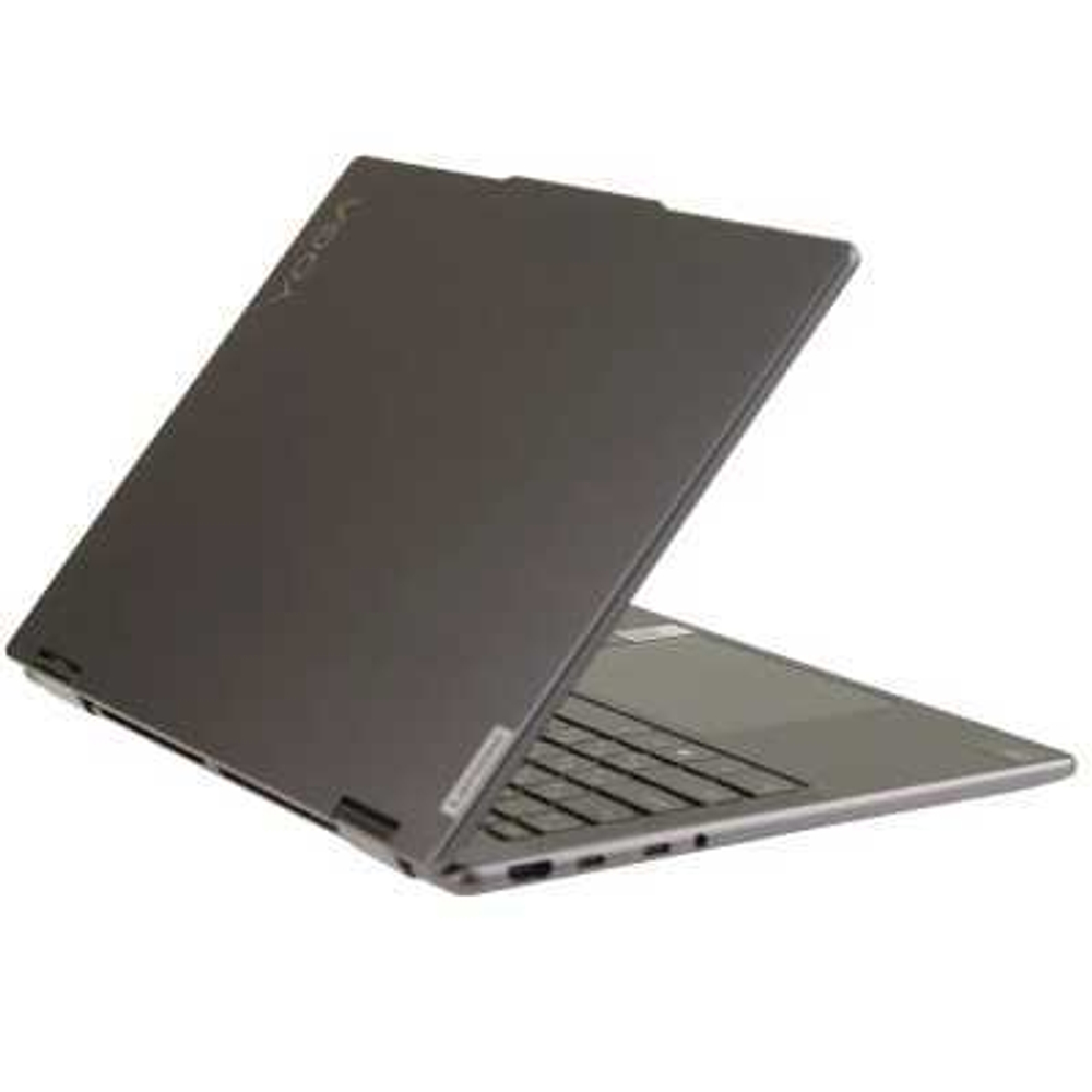 Ноутбук Lenovo Yoga 7 2-in-1 14IML9 83DJ0094RU