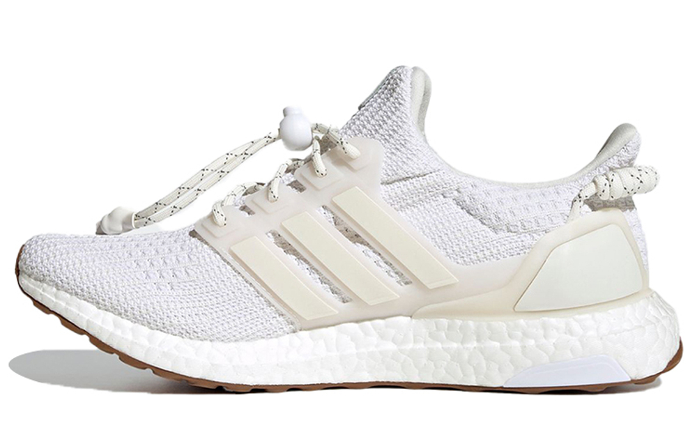 Кроссовки Ivy Park X Adidas Ultraboost Og