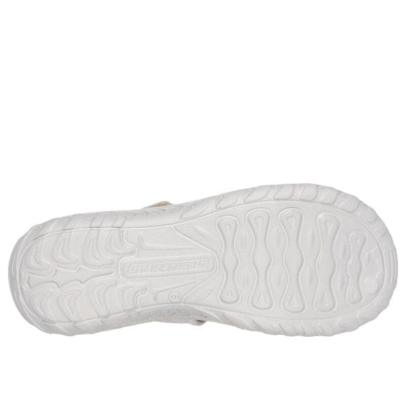 Skechers Foamies Reggae-TartanCharm 'Natural Pink'