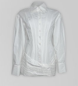 Платья и сарафаны