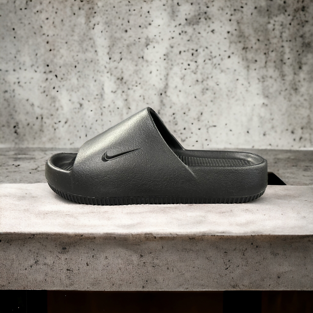 Nike slide on store