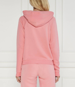 Худи POLO RALPH LAUREN - розовый(211935583)