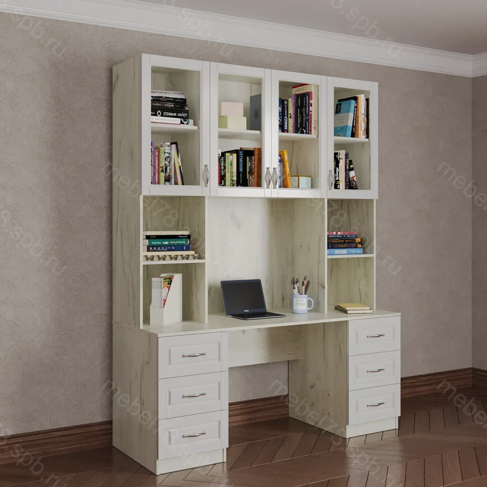 Стол Болтон