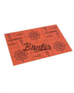 Шумофф Композит (0,5*0,75)