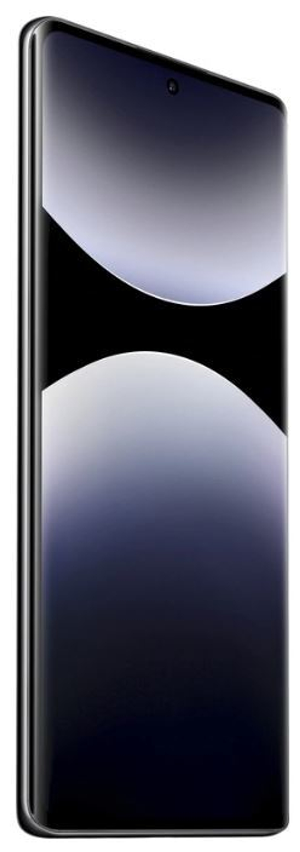 Смартфон  Xiaomi Redmi Note 14 Pro RU 12/256GB