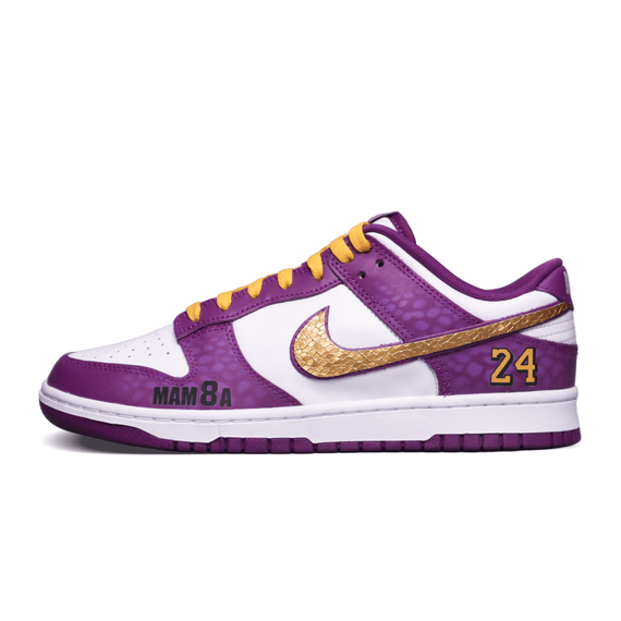Nike Dunk 3 3 24
