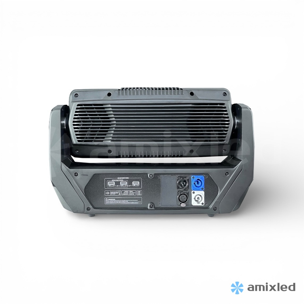 Стробоскоп сценический Amixled STROBE 1000