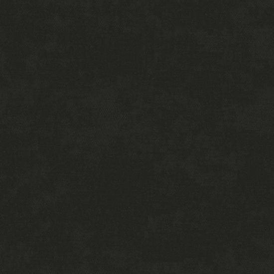 Подушка декоративная TELAS, MOD INTERIORS