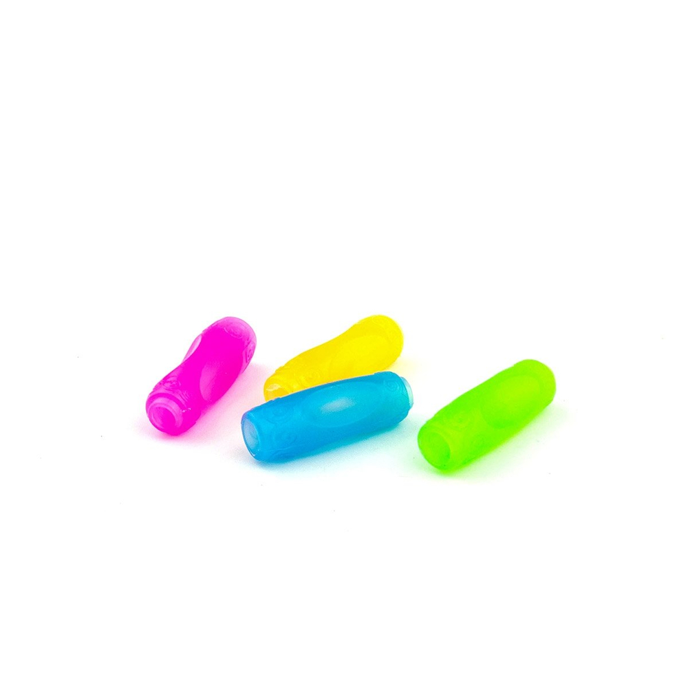 Тренажер Alingar, для обучения письму, в упаковке 4 шт, пакет, европодвес