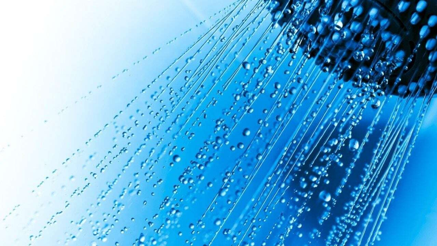 Как принимать контрастный душ