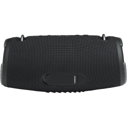 Портативная колонка JBL Xtreme 3, черная