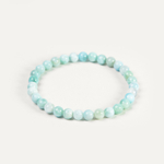 Браслет Vivid LBU