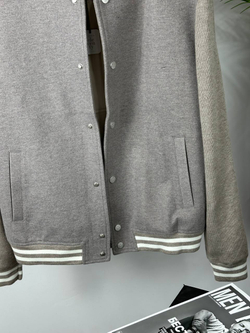 Бомбер Eleventy