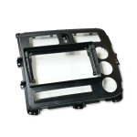 Магнитола для Sollers Argo 2022-2024+ - Teyes CC3 Android 10, ТОП процессор, 4/32 Гб, CarPlay, SIM-слот