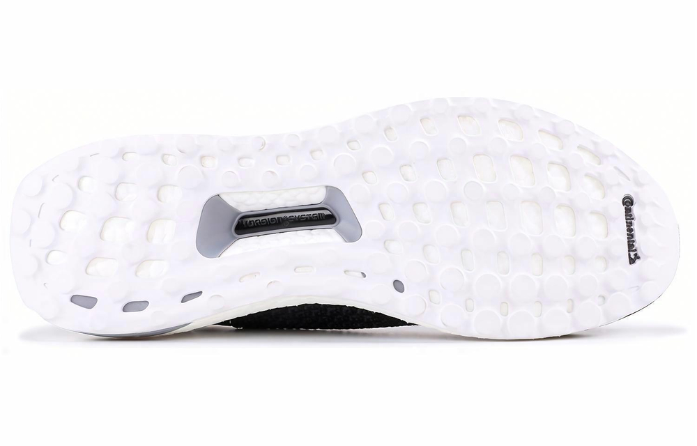 Кроссовки Adidas Ultraboost Uncaged Hypebeast
