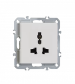 Конфигуратор механизм + накладка