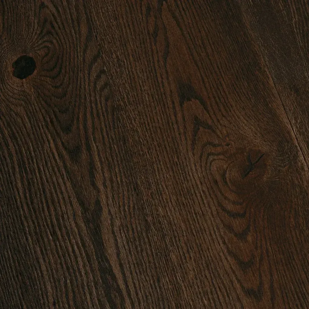 Инженерный паркет Coswick Дуб Лондон (London) Шелковое масло ультраматовое