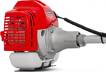 Мотокоса МОБИЛ К XT451С Комфорт MBK0027117